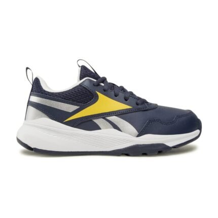 Image de Basket Reebok XT SPRINTER 2.0 Enfant  - Original Algérie SPORTIFY.DZ