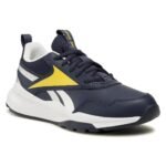 Image de Basket Reebok XT SPRINTER 2.0 Enfant  - Original Algérie SPORTIFY.DZ