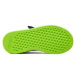 Image de Baskets Adidas Grand Court 2.0 Enfants IE5995-1 - Original Algérie SPORTIFY.DZ