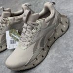 Image de Baskets Reebok Zig Dynamica STR  - Original Algérie SPORTIFY.DZ