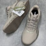 Image de Baskets Reebok Zig Dynamica STR  - Original Algérie SPORTIFY.DZ