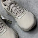 Image de Baskets Reebok Zig Dynamica STR  - Original Algérie SPORTIFY.DZ