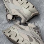 Image de Baskets Reebok Zig Dynamica STR  - Original Algérie SPORTIFY.DZ