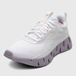 Image de Baskets Reebok Zig Dynamica STR 100074914-74915 - Original Algérie SPORTIFY.DZ