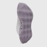 Image de Baskets Reebok Zig Dynamica STR 100074914-74915 - Original Algérie SPORTIFY.DZ