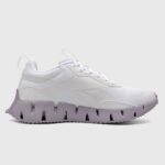 Image de Baskets Reebok Zig Dynamica STR 100074914-74915 - Original Algérie SPORTIFY.DZ