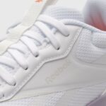 Image de Baskets Reebok Zig Dynamica STR 100074914-74915 - Original Algérie SPORTIFY.DZ