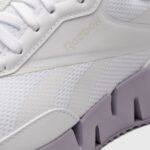 Image de Baskets Reebok Zig Dynamica STR 100074914-74915 - Original Algérie SPORTIFY.DZ