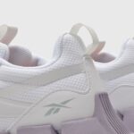 Image de Baskets Reebok Zig Dynamica STR 100074914-74915 - Original Algérie SPORTIFY.DZ