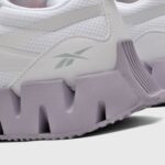 Image de Baskets Reebok Zig Dynamica STR 100074914-74915 - Original Algérie SPORTIFY.DZ