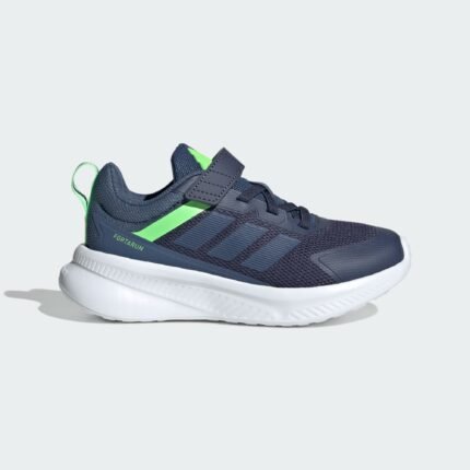 Image de Chaussure Adidas Fortarun 4.0 Enfants  - Original Algérie SPORTIFY.DZ