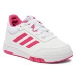 Image de Chaussure Adidas Tensaur Sport Training GW6423-1 - Original Algérie SPORTIFY.DZ