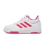 Image de Chaussure Adidas Tensaur Sport Training GW6423-1 - Original Algérie SPORTIFY.DZ