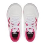 Image de Chaussure Adidas Tensaur Sport Training GW6423-1 - Original Algérie SPORTIFY.DZ