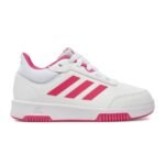 Image de Chaussure Adidas Tensaur Sport Training GW6423-1 - Original Algérie SPORTIFY.DZ