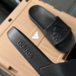 Image de Claquette Adidas Adilette Aqua  - Original Algérie SPORTIFY.DZ