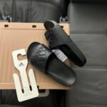 Image de Claquette Adidas Adilette Aqua  - Original Algérie SPORTIFY.DZ