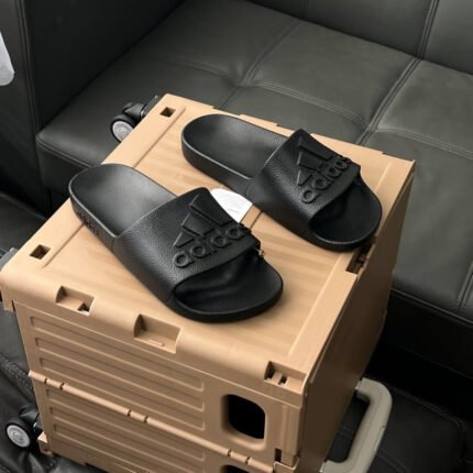 Image de Claquette Adidas Adilette Aqua  - Original Algérie SPORTIFY.DZ