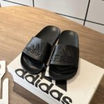 Image de Claquette Adidas Adilette Aqua  - Original Algérie SPORTIFY.DZ