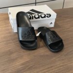 Image de Claquette Adidas Adilette Aqua  - Original Algérie SPORTIFY.DZ