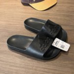 Image de Claquette Adidas Adilette Aqua  - Original Algérie SPORTIFY.DZ