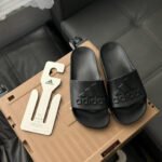 Image de Claquette Adidas Adilette Aqua  - Original Algérie SPORTIFY.DZ