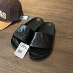 Image de Claquette Adidas Adilette Aqua  - Original Algérie SPORTIFY.DZ