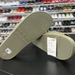 Image de Claquette Adidas Adilette Aqua IF7371-1 - Original Algérie SPORTIFY.DZ