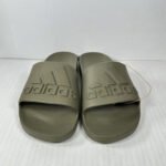 Image de Claquette Adidas Adilette Aqua IF7371-1 - Original Algérie SPORTIFY.DZ