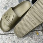 Image de Claquette Adidas Adilette Aqua IF7371-1 - Original Algérie SPORTIFY.DZ