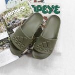 Image de Claquette Adidas Adilette Aqua IF7371-1 - Original Algérie SPORTIFY.DZ