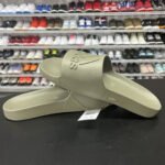 Image de Claquette Adidas Adilette Aqua IF7371-1 - Original Algérie SPORTIFY.DZ