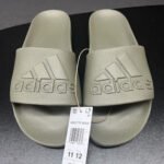 Image de Claquette Adidas Adilette Aqua IF7371-1 - Original Algérie SPORTIFY.DZ