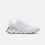 Image de Reebok Zig Dynamica STR 100209977-209978 - Original Algérie SPORTIFY.DZ