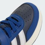 Image de Basket Adidas Breakbase Enfant  - Original Algérie SPORTIFY.DZ