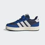 Image de Basket Adidas Breakbase Enfant  - Original Algérie SPORTIFY.DZ