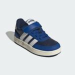 Image de Basket Adidas Breakbase Enfant  - Original Algérie SPORTIFY.DZ