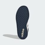 Image de Basket Adidas Breakbase Enfant  - Original Algérie SPORTIFY.DZ