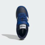 Image de Basket Adidas Breakbase Enfant  - Original Algérie SPORTIFY.DZ