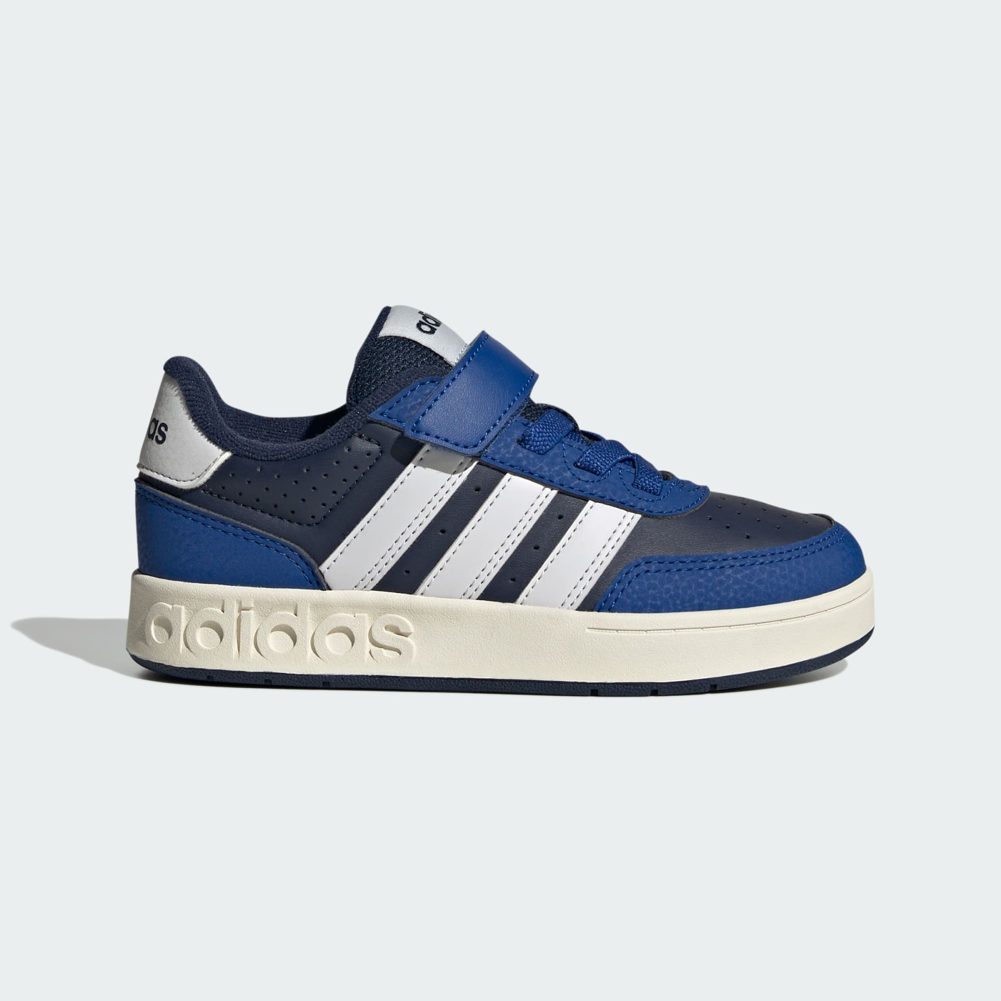 Basket Adidas Breakbase Enfant - Original Algérie DZ Image de Basket Adidas Breakbase Enfant - Original Algérie SPORTIFY.DZ