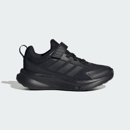Image de Basket Adidas Fortarun 4.0 Enfant JQ5193-1 - Original Algérie SPORTIFY.DZ