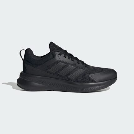 Image de Basket Adidas Performance FORTARUN 4.0 Jr JQ5173-1 - Original Algérie SPORTIFY.DZ