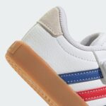 Image de Basket Adidas VL Court 3.0  - Original Algérie SPORTIFY.DZ