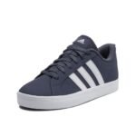 Image de Basket Adidas VS Pace 2.0 (Copie) IE3465-1 - Original Algérie SPORTIFY.DZ