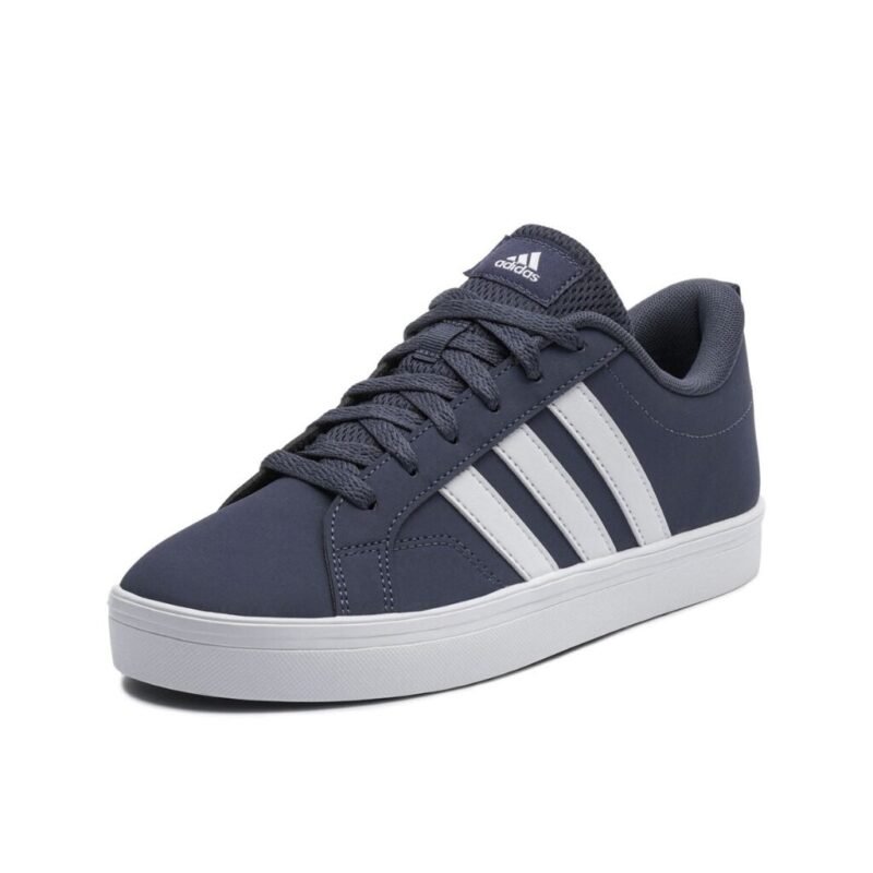 Image de Basket Adidas VS Pace 2.0 (Copie) IE3465-1 - Original Algérie SPORTIFY.DZ