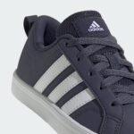 Image de Basket Adidas VS Pace 2.0  - Original Algérie SPORTIFY.DZ