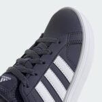 Image de Basket Adidas VS Pace 2.0  - Original Algérie SPORTIFY.DZ