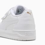 Image de Basket Puma Multiflex 2 Mid (Copie) 31215401-1215402 - Original Algérie SPORTIFY.DZ