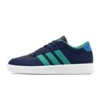 Image de Baskets Adidas Breaknet 3.0  - Original Algérie SPORTIFY.DZ