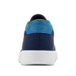 Image de Baskets Adidas Breaknet 3.0  - Original Algérie SPORTIFY.DZ